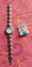 Damen armbanduhr tempic gebraucht kaufen  Fürth