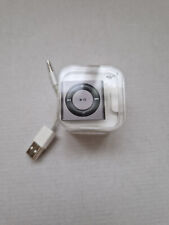 Retro apple ipod gebraucht kaufen  Germering