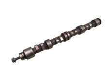 Arbre cames 7700273858 d'occasion  Lambersart