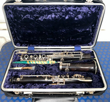 Howarth oboe hard for sale Howarth oboe hard for sale  WORTHING