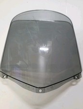 cupolino beverly 250 usato  Bagno a Ripoli
