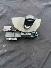 Pel corsa heckklappenschloss gebraucht kaufen Pel corsa heckklappenschloss gebraucht kaufen  Essen