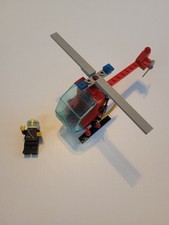 Lego system set gebraucht kaufen  Berlin