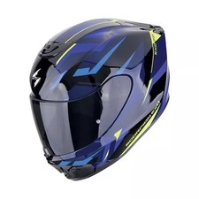 Casco integrale scorpion usato  Scordia