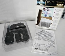 Petsafe 100 remote for sale  PETERLEE