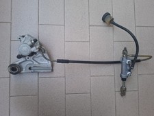 yamaha pinza freno usato yamaha pinza freno usato Matera