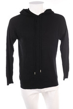 Hallhuber pullover schwarz gebraucht kaufen  Darmstadt