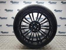 Bmw 345 style for sale  SHEFFIELD