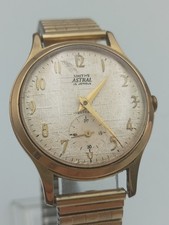 Smiths astral gents for sale  LEEDS