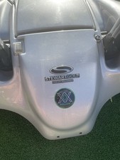Stewart golf x10 for sale  BIRMINGHAM