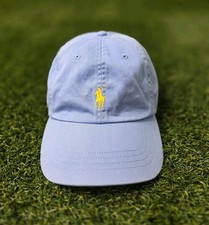Vintage ralph lauren for sale  Wilmington