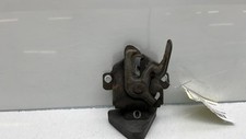 Fermeture capot opel d'occasion  Haubourdin