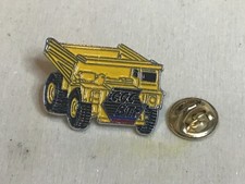 Pins ccc btp d'occasion  La Crau