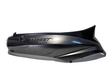 Carena posteriore destra usato Carena posteriore destra usato  Caivano