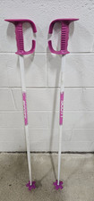 Scott vtg pink for sale  Berkley