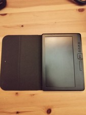Book reader gebraucht kaufen  Wuppertal