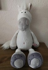 Nici pferd horse gebraucht kaufen  Bad Wörishofen