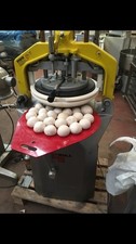 Record bun divider for sale  HEYWOOD