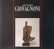 Artemio giovagnoni. opere usato  Italia