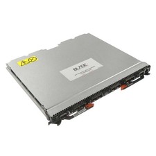 Ibm blade switch gebraucht kaufen  Berlin