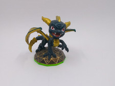 Legendary spyro skylanders for sale  Lansing