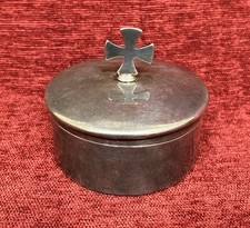 church collection box for sale church collection box for sale Hamilton