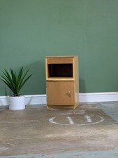 Vintage oak veneer for sale  FAKENHAM