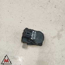 Servomotore riscaldamento 1s7h usato  Italia