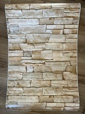 Self adhesive film for sale  HAWICK