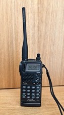ricetrasmettitore dual band usato ricetrasmettitore dual band usato Messina