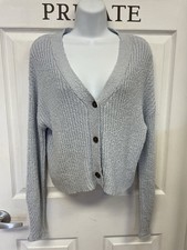 nice sweaters for sale  Dexter