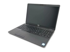 Dell latitude 5500 usato  Salice Salentino