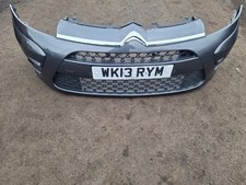 Citroen grand picasso for sale  ROCHDALE