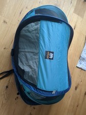 Deryan baby luxe gebraucht kaufen  Wuppertal