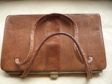 Vintage 1940 1950 for sale  WATFORD