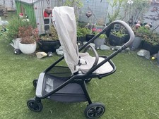 rear facing pushchair for sale rear facing pushchair for sale LONDON