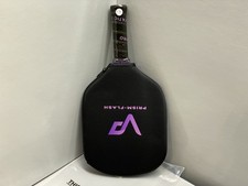 Vatic pro prism for sale  Kansas City