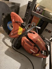 Hilti dsh 700 for sale  Roselle Park