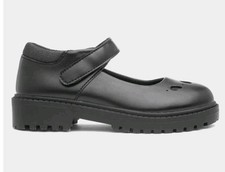 walkright shoes for sale walkright shoes for sale NEWTOWNARDS