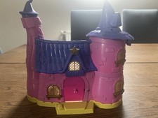 Filly pferde schloss gebraucht kaufen  Wadgassen