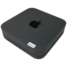 9151 apple desktop usato  Cusano Milanino