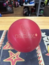 Used track paradox for sale  Kissimmee