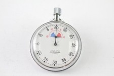 yachting timer for sale yachting timer for sale LEEDS