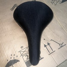 Bmx seat good for sale  STOURBRIDGE