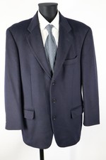 Theo wormland dunkelblaues gebraucht kaufen Theo wormland dunkelblaues gebraucht kaufen  Uhingen