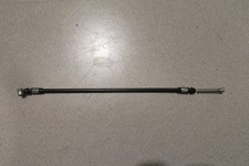 Câble selle d'occasion  Visan