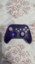 Xbox controller special for sale  Grand Island