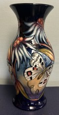 apollo vase for sale apollo vase for sale SWINDON