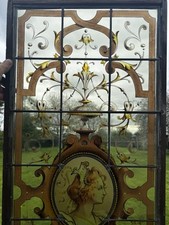 Large stunning french for sale  UK