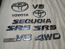 2001 2007 toyota for sale  Seaside